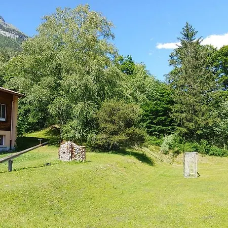 أوفيم إيغ فيرينفونونغ *