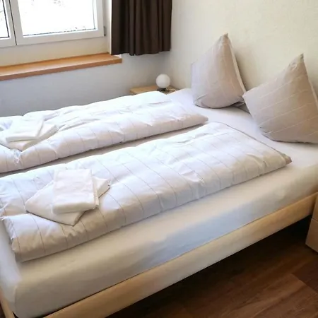 أوفيم إيغ فيرينفونونغ