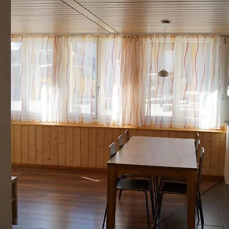 أوفيم إيغ فيرينفونونغ