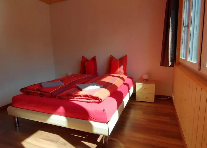 أوفيم إيغ فيرينفونونغ