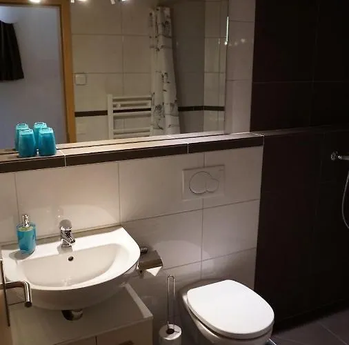 Ufem Egg * Innertkirchen