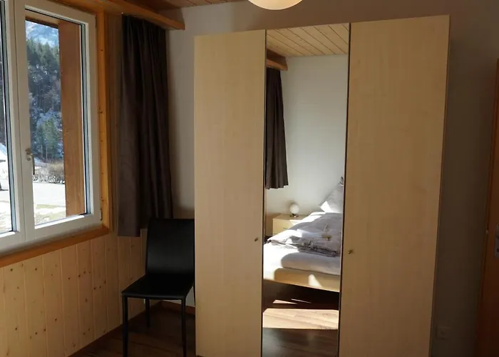 أوفيم إيغ فيرينفونونغ * انترتكيرشن