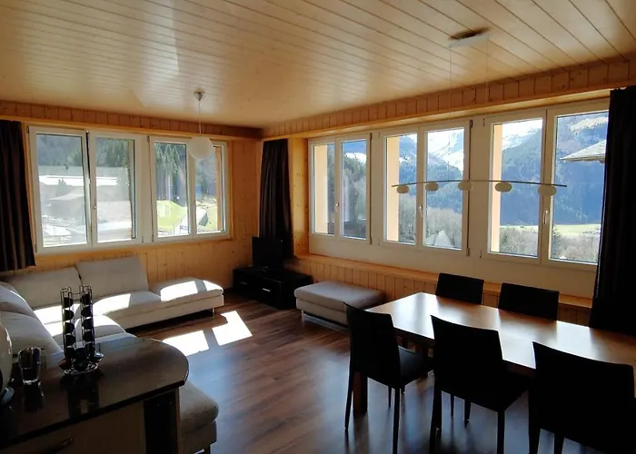 أوفيم إيغ فيرينفونونغ * انترتكيرشن