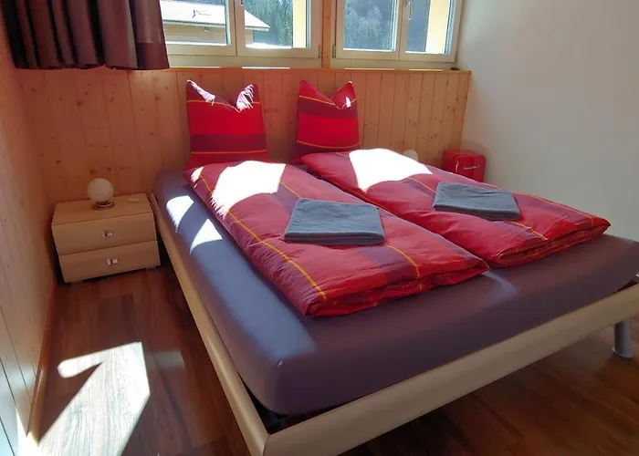 أوفيم إيغ فيرينفونونغ