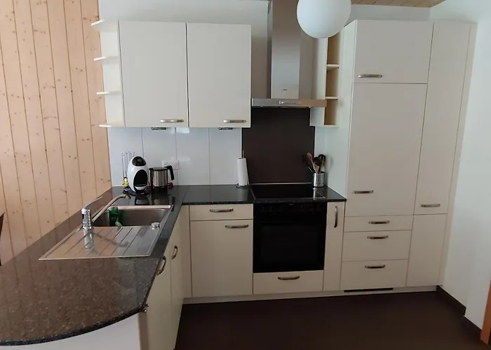 أوفيم إيغ فيرينفونونغ * انترتكيرشن