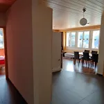 Lägenhet Ufem Egg Innertkirchen