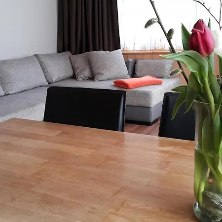 أوفيم إيغ فيرينفونونغ انترتكيرشن