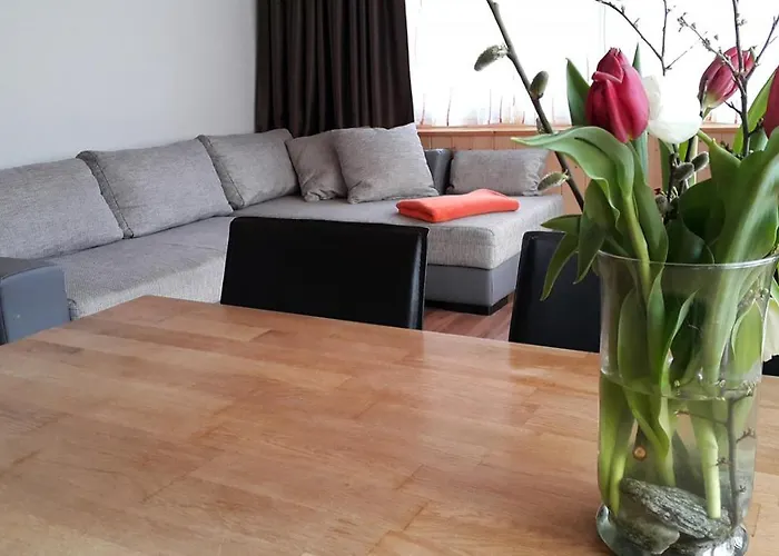 Ufem Egg Innertkirchen