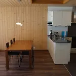 Ufem Egg * Innertkirchen