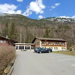 Ufem Egg Innertkirchen